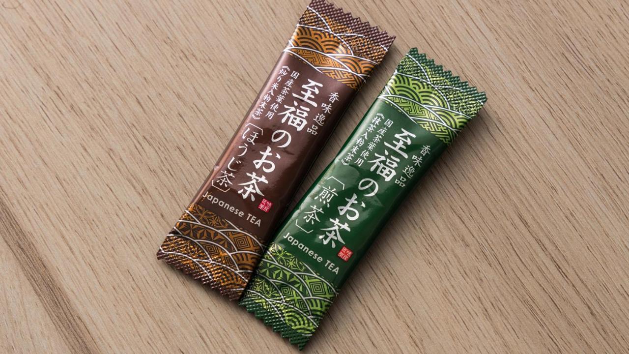 Jr-East Hotel Mets Urawa Saitama Ngoại thất bức ảnh